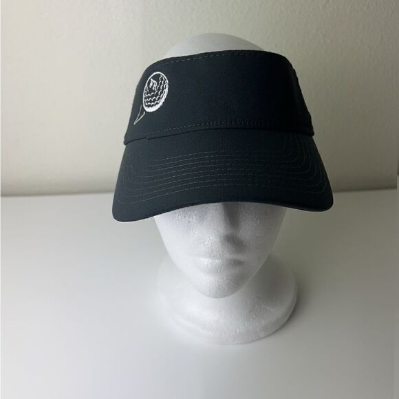 Nike Dri-FIT Ace Visor - Picture 5 of 7